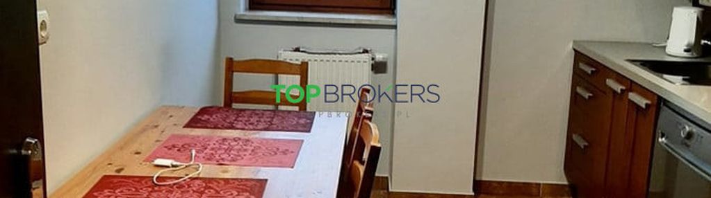 Dwa pokoje po remoncie, metro wilanowska