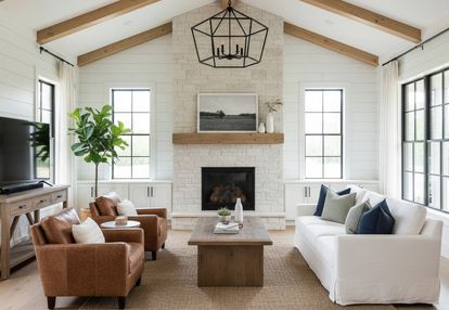 Bliskość lasu i gotowe i dla rodziny