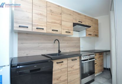 Mieszkanie w kamienicy, 2 pokoje tychy