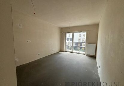 3-pokojowe mieszkanie na pradze-południe
