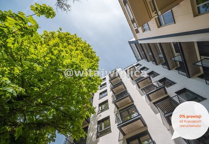 Nowoczesny budynek, ścisłe centrum wro. top!