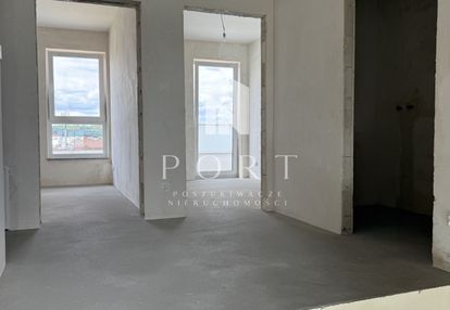 Gotowe mieszkanie w świetnej lokalizacji!