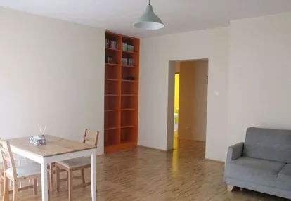 Nowoczesny apartament z dwoma miejscami garażowymi