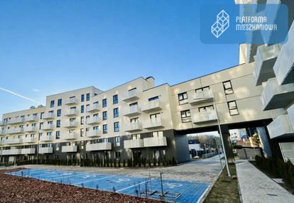 Inne układy | szybki odbiór| do centrum 10min