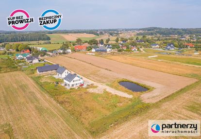 Prąd i woda  | płaska | ogród od południa