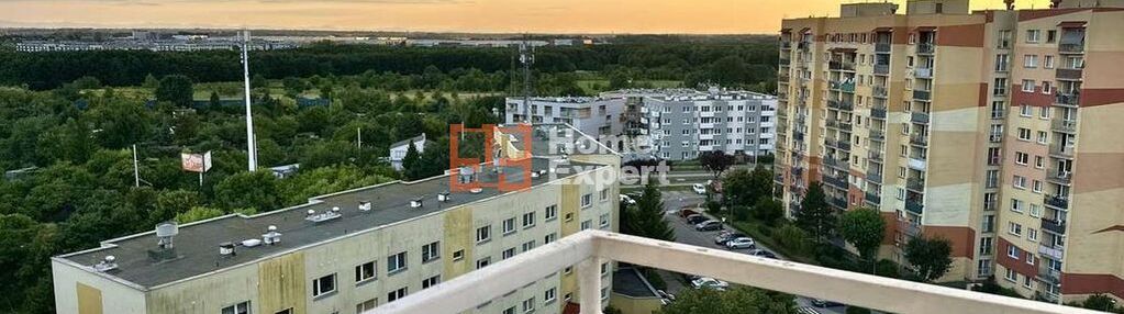 Okolice ul.strzegomskiej