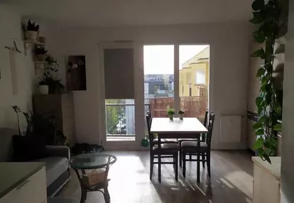 3 pokoje, mieszkanie Gdańsk Chełm Jabłońskiego