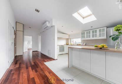 Przestronne mieszkanie mysiadło ul.ogrodowa