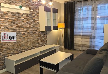 2 pokoje, oddzielna kuchnia, marchołta, quattro