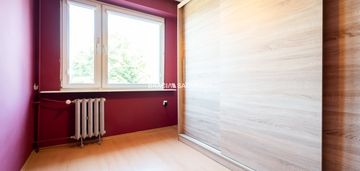 Mieszkanie 3 pokojowe oś. 1000 lecia myślenice