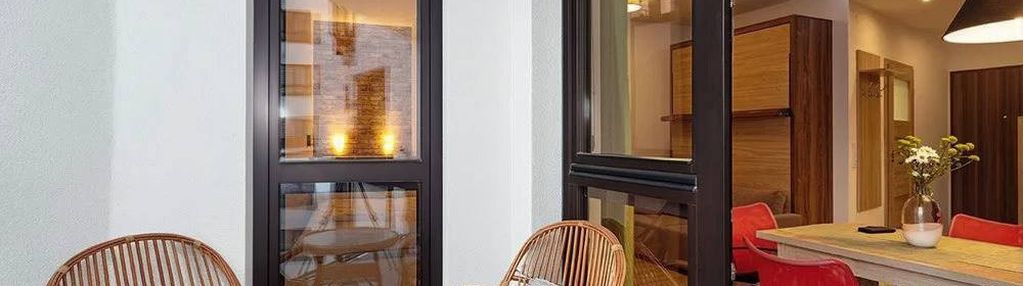 Przytulne 2 pokoje blisko centrum- okazja!