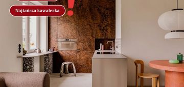 Najtańsza kawalerka na jeżycach- okazja!