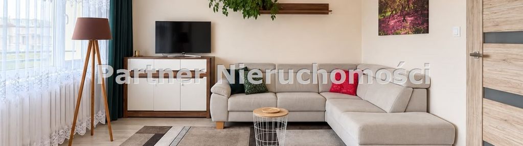 2 pokoje, loggia, prejsa, gotowe do wprowadzenia