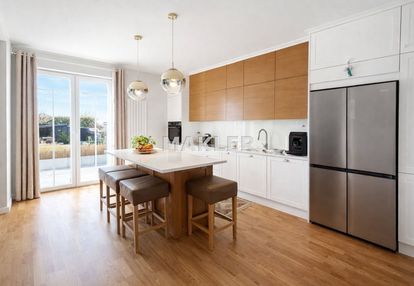 Dom wolnostojący 145 m² | działka 989 m² | łochowo