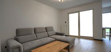 Mieszkanie 3 pok, 56m2, busko-zdrój, waryńskiego