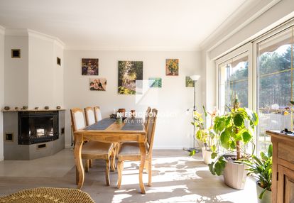 Dom w rybakowie – 50 m od jeziora, cisza i las