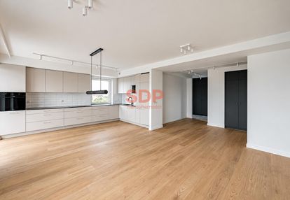 Apartament premium | taras | ostatnie piętro | 2 miejsca postojowe