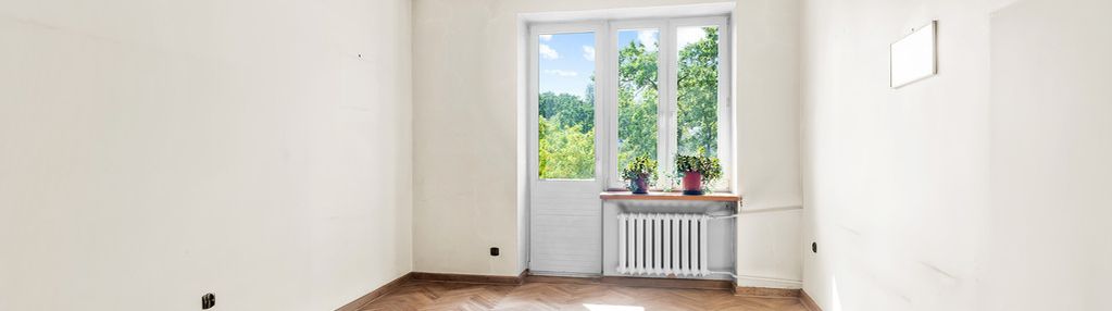 Kamienica 1936-2 balkony-wysokość 3m-rozbrat 20