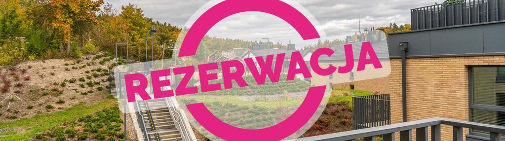 Wrzeszcz nowe budownictwo 2 pokoje+ miejsce w hali