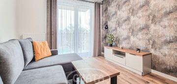 Port popowice nowe z miejscem postojowym