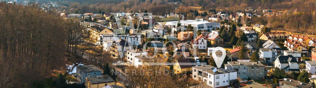 Dom dla rodziny / inwestora |  rumia | blisko lasu