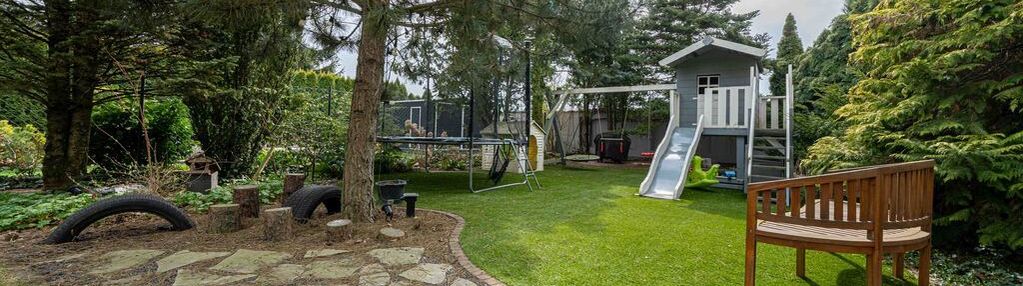 Komfortowy dom dla rodziny | ogród | garaż