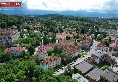 M2 w pobizu liceum żeromskiego