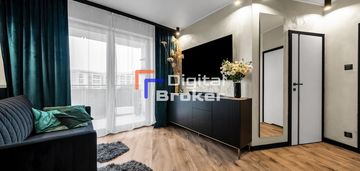 ⭐premium⭐dla singla/pary⭐gotowe do wprowadzenia⭐