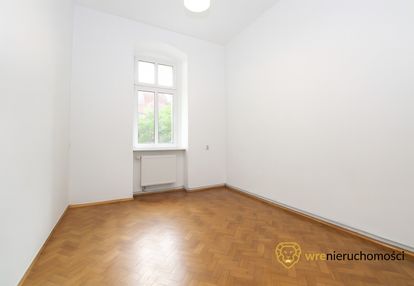 Ogrzewanie miejskie | winda | rozkładowe |