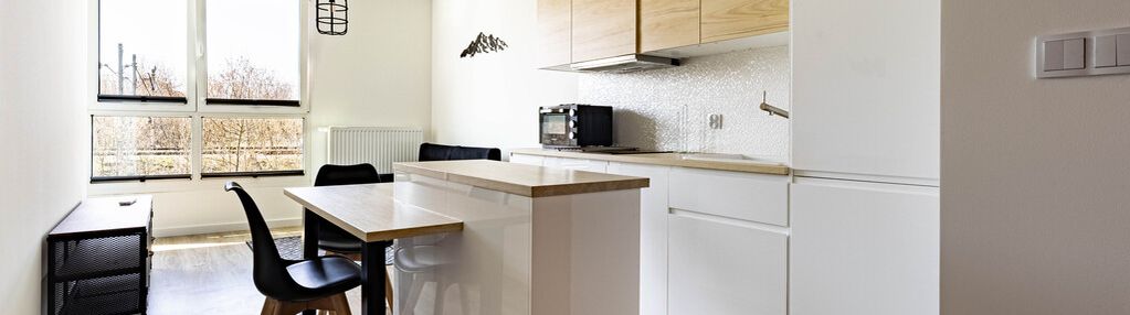 2 pok.-40m2*klimatyzacja*grzegórzki