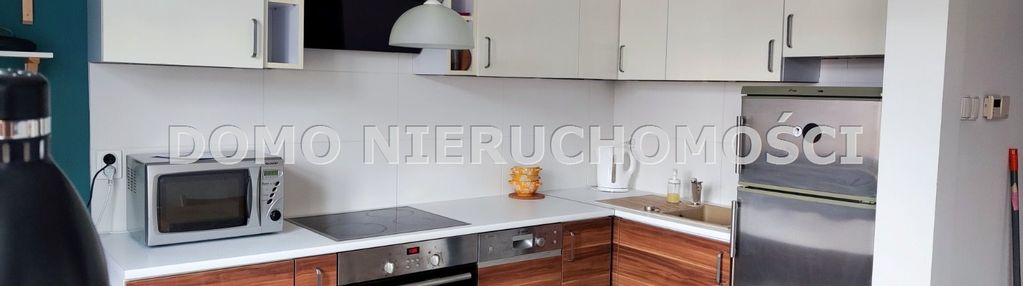 Przy parku kasprowicza i zut * gotowe do wprowadze