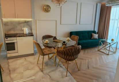 Nowe mieszkanie - śródmieście, ul.rycerska