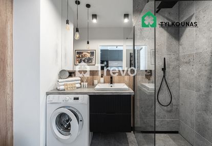 Miejsce w hali | blisko parku i morza | od zaraz