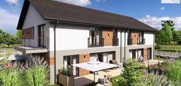 Apartament tuż obok zalewu w cedzynie - zobacz