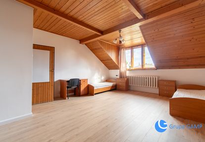 Dwa osobne pokoje dla studentek, bronowice!