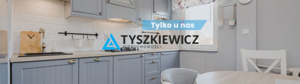 Ustawne 2 pokojowe mieszkanie z balkonem