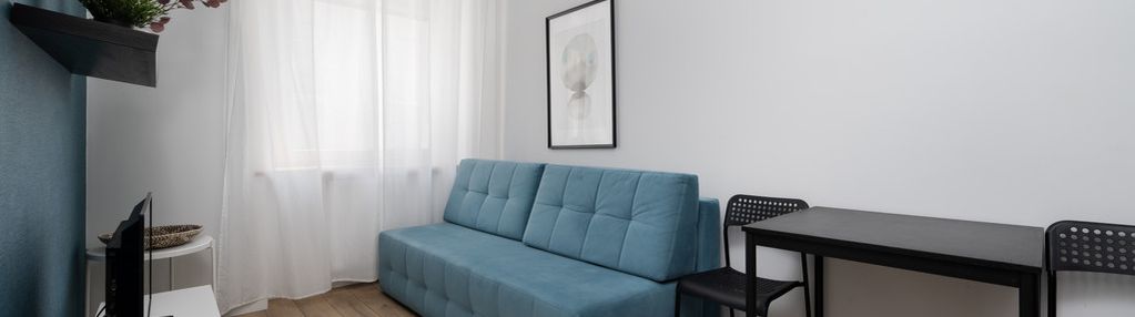 Mieszkanie inwestycja 95 m² ul. narutowicza