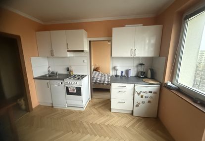 2 pokoje w sercu żabianki - gdańsk