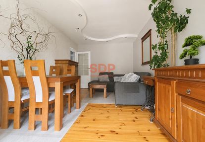 Rezerwacja! 2 pokoje z balkonem na teofilowie