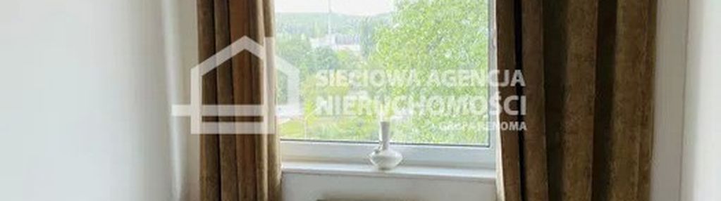 2-pok.mieszkanie w redłowie z miejscem w hali