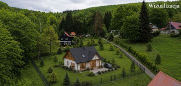 Tu naprawdę możesz postawić dom – jagniątków
