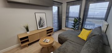 Nowe 2 pok.|świeżo wyremontowane|od zaraz