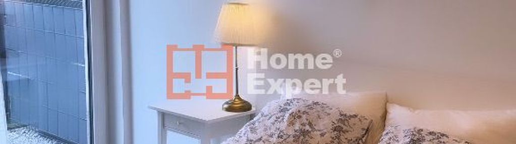 Do zamieszkania 2 pokoje