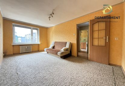 2 pokoje | 1 piętro | piekary śl. os. andaluzja