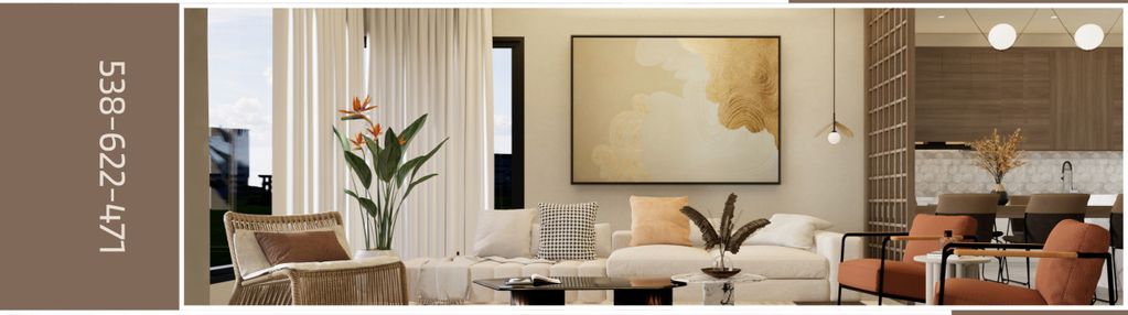 4 pok+ garaż w super cenie| idealna lokalizacja