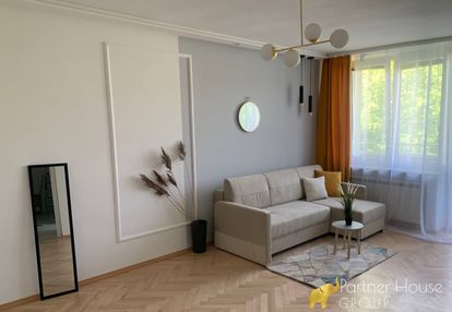 Nowe | designerskie | duży balkon