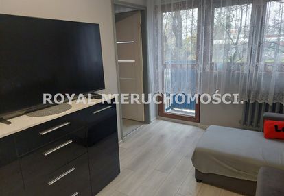 Dobra lokalizacja. idealne pod wynajem.