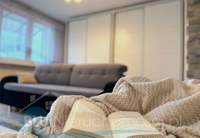 Głogów, kopernik, mieszkanie na sprzedaż nowa cena