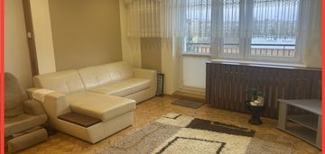 Mieszkanie 64m2! fordon! 3 pokoje!