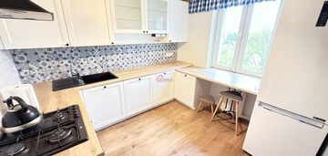 Mieszkanie na sprzedaż kielce barwinek 8 53m2